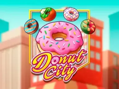 LazyBar Casino screenshot