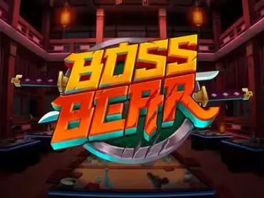 LazyBar Casino screenshot